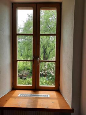 Foto - 2 Zimmer Etagenwohnung zur Miete in Contwig