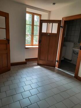 Foto - Etagenwohnung in Contwig zur Miete