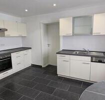 Helle stilvolle Altbauwohnung in zentraler Lage - Schwabach