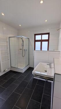 Foto - 3 Zimmer Erdgeschoßwohnung zur Miete in Schwabach