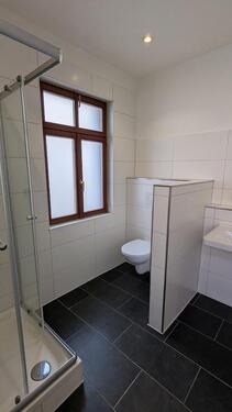 Foto - 3 Zimmer Erdgeschoßwohnung in Schwabach