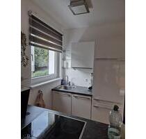 Garconniere Innsbruck Höttinger AuFlughafen - Pfaffenhofen an der Roth