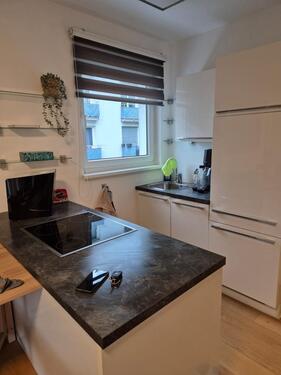 Foto - 1 Zimmer Erdgeschoßwohnung in Pfaffenhofen an der Roth