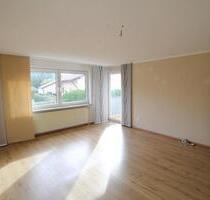 Provisionsfrei: Attraktive 3-Zimmer-Wohnung nahe Westpark - Ingolstadt