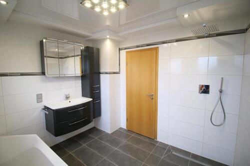 Foto - Erdgeschoßwohnung in Ingolstadt zum Kaufen