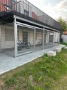 Foto - 2.5 Zimmer Erdgeschoßwohnung zur Miete in Bad Schussenried