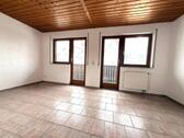 Foto - 3 Zimmer Etagenwohnung zur Miete in Reichenbach im Vogtland