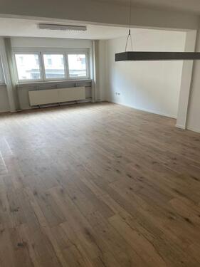 Foto - Großzügige 4 ZKB Wohnung im Zentrum Betzdorf - frisch renoviert