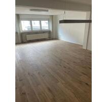 Großzügige 4 ZKB Wohnung im Zentrum Betzdorf - frisch renoviert