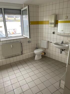 Foto - 4 Zimmer Etagenwohnung in Betzdorf