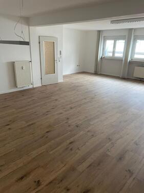 Foto - Etagenwohnung in Betzdorf zur Miete