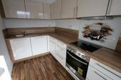 Foto - 3 Zimmer Etagenwohnung zur Miete in Chemnitz