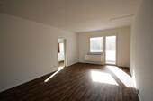 Foto - 3 Zimmer Etagenwohnung in Chemnitz