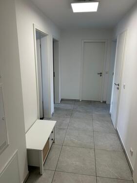 Foto - 3.5 Zimmer Maisonettenwohnung zur Miete in Freital