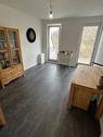 Foto - 3.5 Zimmer Maisonettenwohnung in Freital
