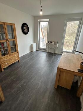 Foto - 3.5 Zimmer Maisonettenwohnung in Freital