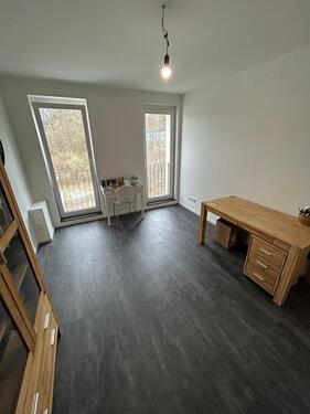 Foto - Maisonettenwohnung in Freital zur Miete