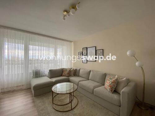 Foto - Wohnungsswap - 2 Zimmer, 67 m² - Wermuthweg, Neukölln, Berlin