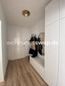 Foto - 2 Zimmer Etagenwohnung zur Miete in Berlin