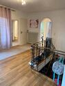 Foto - 7 Zimmer Bungalow zum Kaufen in Kleve