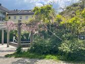 Foto - 4 Zimmer Etagenwohnung zur Miete in Warstein