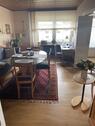Foto - 4 Zimmer Etagenwohnung in Warstein