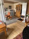 Foto - Etagenwohnung in Warstein zur Miete