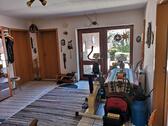 Foto - Bungalow in Schaalby zum Kaufen