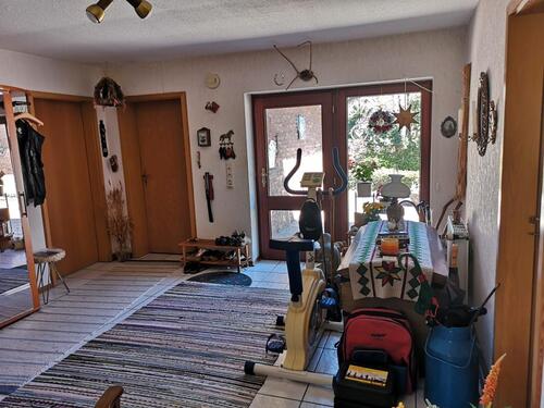 Foto - Bungalow in Schaalby zum Kaufen