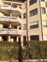 Foto - 3 Zimmer Maisonettenwohnung zum Kaufen in München