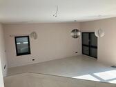 Foto - 6 Zimmer Einfamilienhaus in Gelnhausen