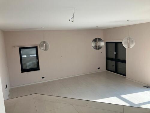 Foto - 6 Zimmer Einfamilienhaus in Gelnhausen