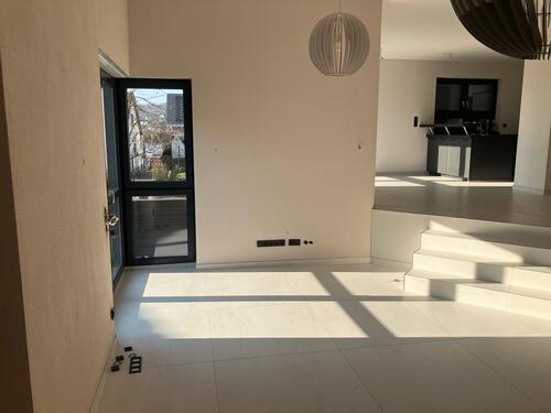 Foto - Einfamilienhaus in Gelnhausen zur Miete