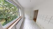 Foto - 2 Zimmer Etagenwohnung zur Miete in Chemnitz