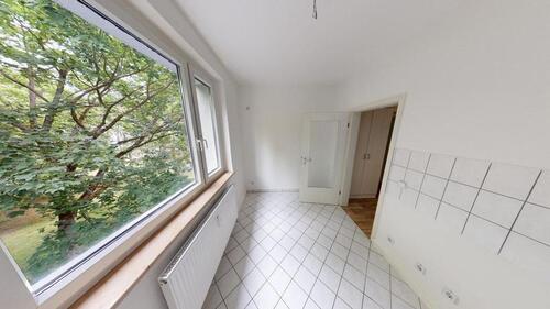Foto - 2 Zimmer Etagenwohnung zur Miete in Chemnitz