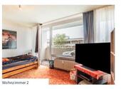 Foto - Etagenwohnung in München zum Kaufen