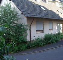 Haus mit Scheune - 205.000,00&nbsp;EUR Kaufpreis, ca.&nbsp; 265,00&nbsp;m&sup2; in Hammelburg (PLZ: 97762)