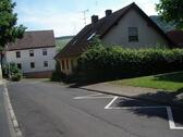 Foto - 7 Zimmer Einfamilienhaus zum Kaufen in Hammelburg