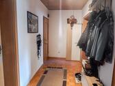 Foto - Etagenwohnung in Kamen zum Kaufen