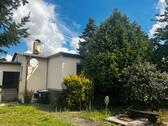 Foto - Tolle Gelegenheit für Handwerker - Bungalow in Großpösna!