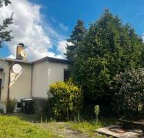 Tolle Gelegenheit für Handwerker - Bungalow in Großpösna!