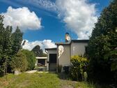 Foto - Bungalow zum Kaufen in Großpösna