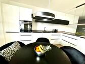 Foto - 3 Zimmer Etagenwohnung zum Kaufen in Kolbermoor