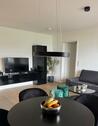 Foto - 3 Zimmer Etagenwohnung in Kolbermoor