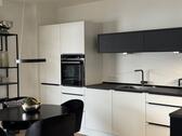 Foto - Etagenwohnung in Kolbermoor zum Kaufen