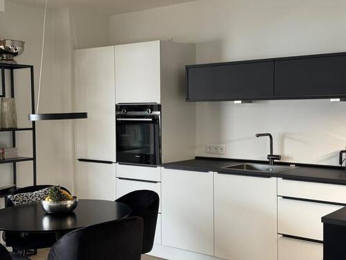Foto - Etagenwohnung in Kolbermoor zum Kaufen