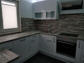 Foto - 4 Zimmer Reihenhaus zum Kaufen in Clausthal-Zellerfeld