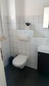 Foto - 4 Zimmer Reihenhaus in Clausthal-Zellerfeld