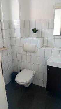 Foto - 4 Zimmer Reihenhaus in Clausthal-Zellerfeld