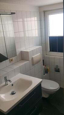 Foto - Reihenhaus in Clausthal-Zellerfeld zum Kaufen